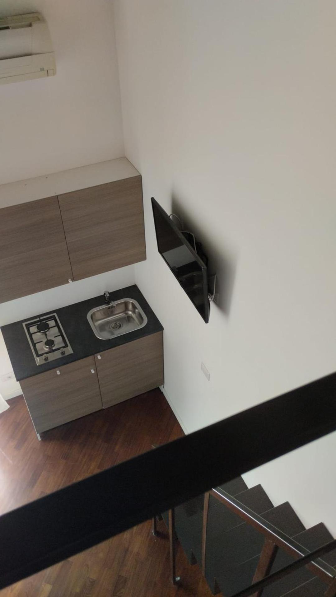 Residence E Appartamenti Cavallerizza Napoli Dış mekan fotoğraf