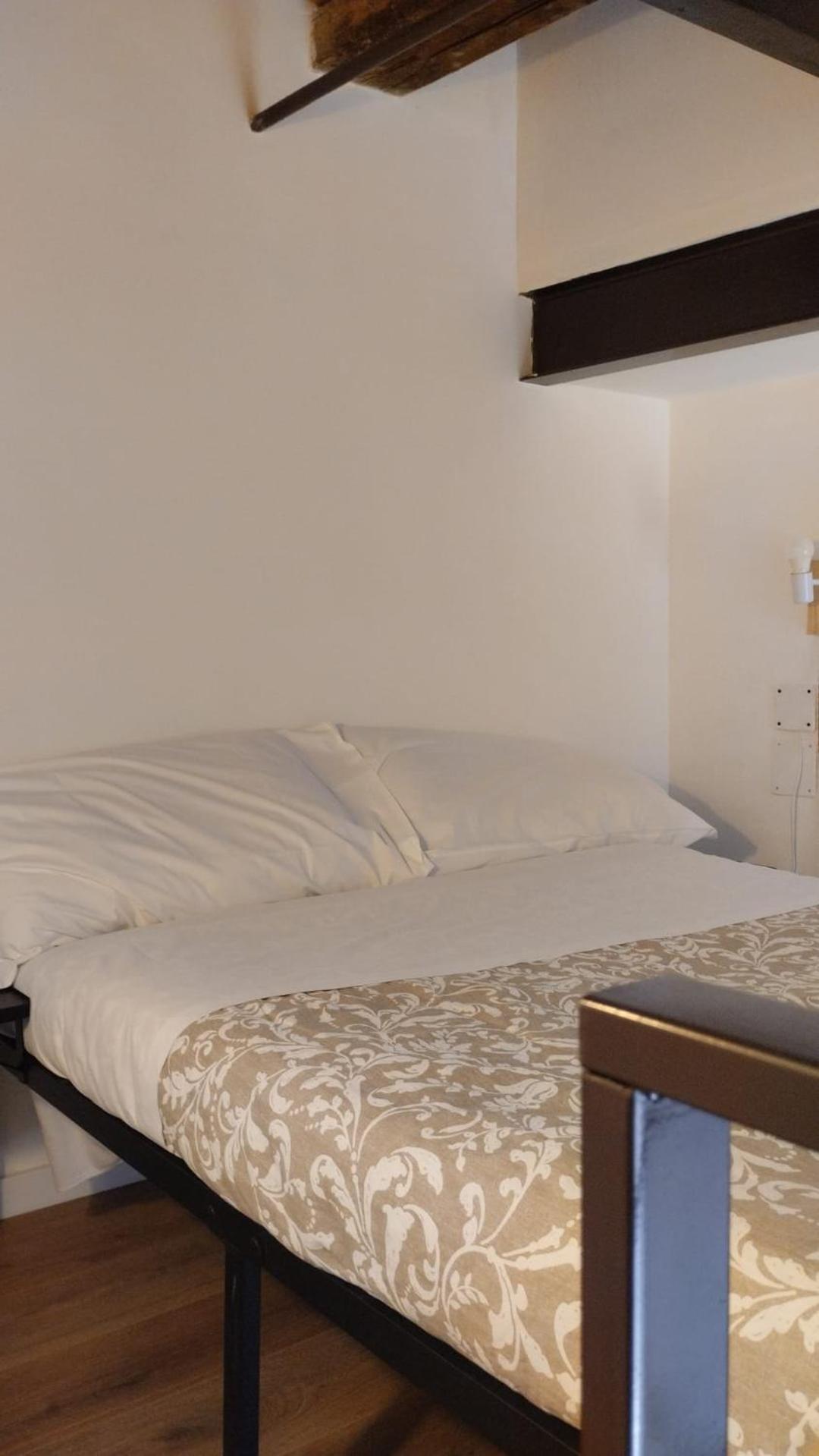 Residence E Appartamenti Cavallerizza Napoli Dış mekan fotoğraf