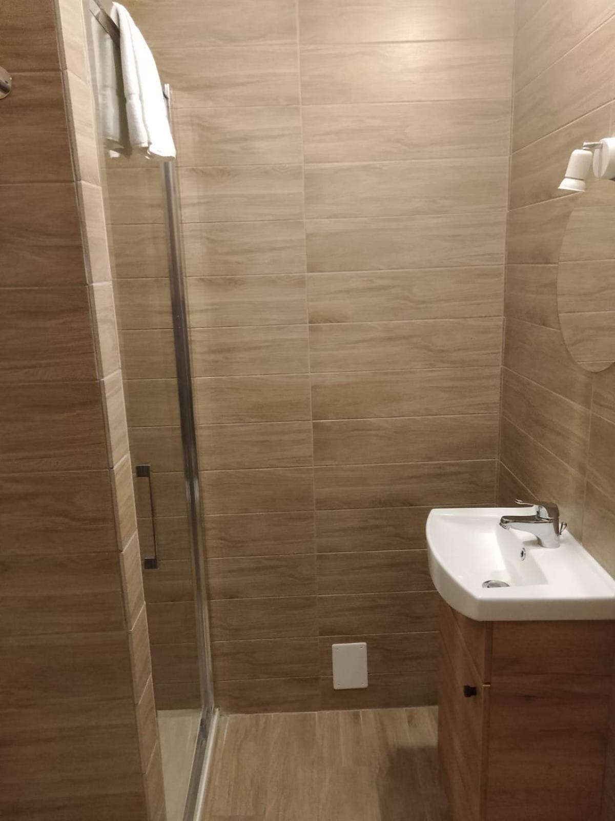 Residence E Appartamenti Cavallerizza Napoli Dış mekan fotoğraf