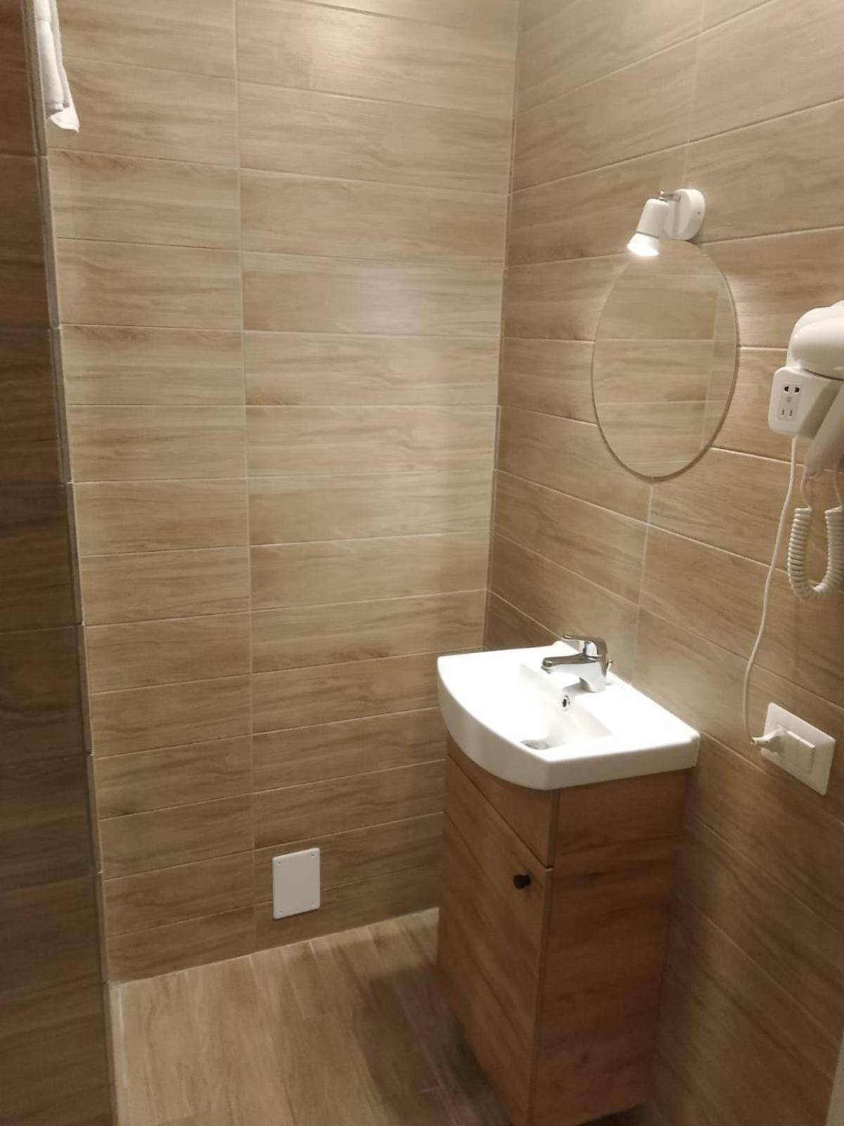 Residence E Appartamenti Cavallerizza Napoli Dış mekan fotoğraf